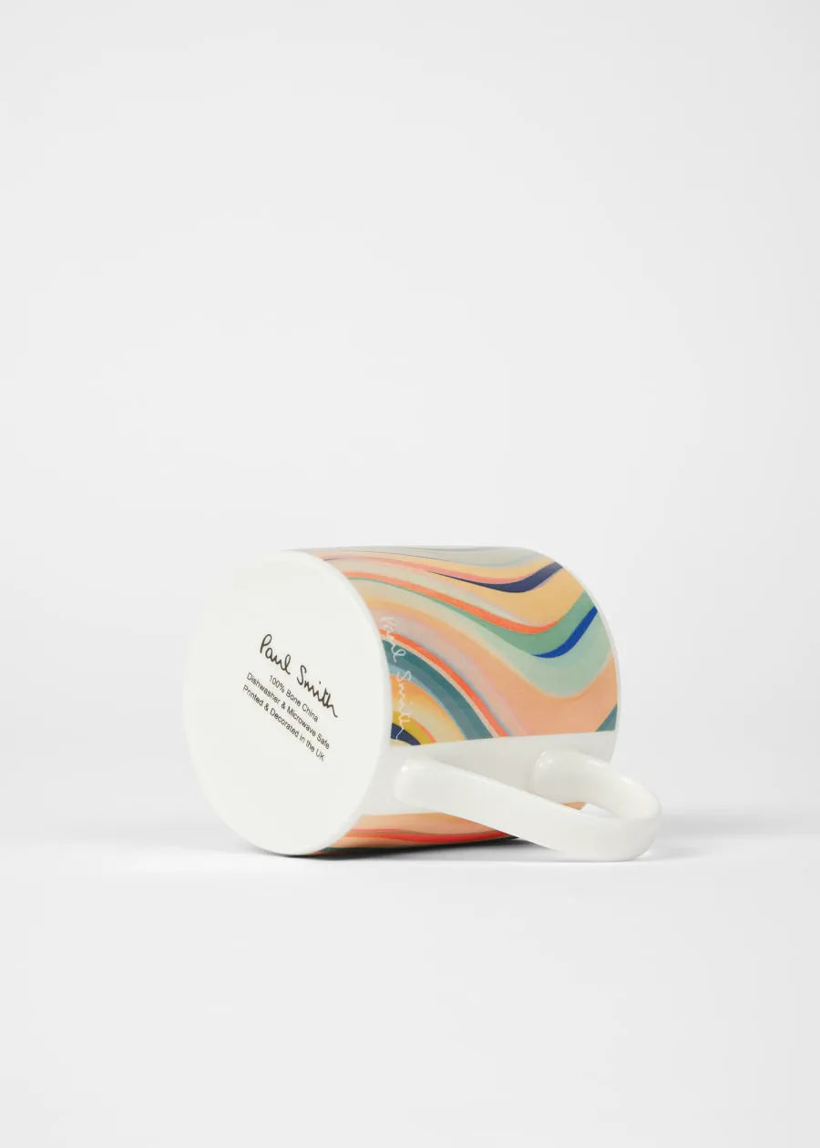 Swirl