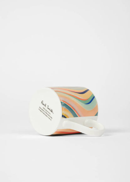 Swirl