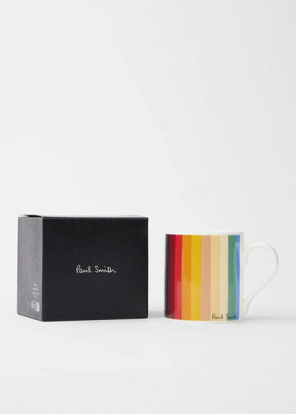 Bold Stripe