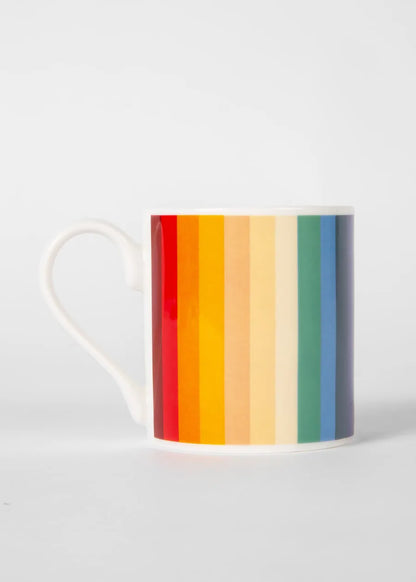 Bold Stripe