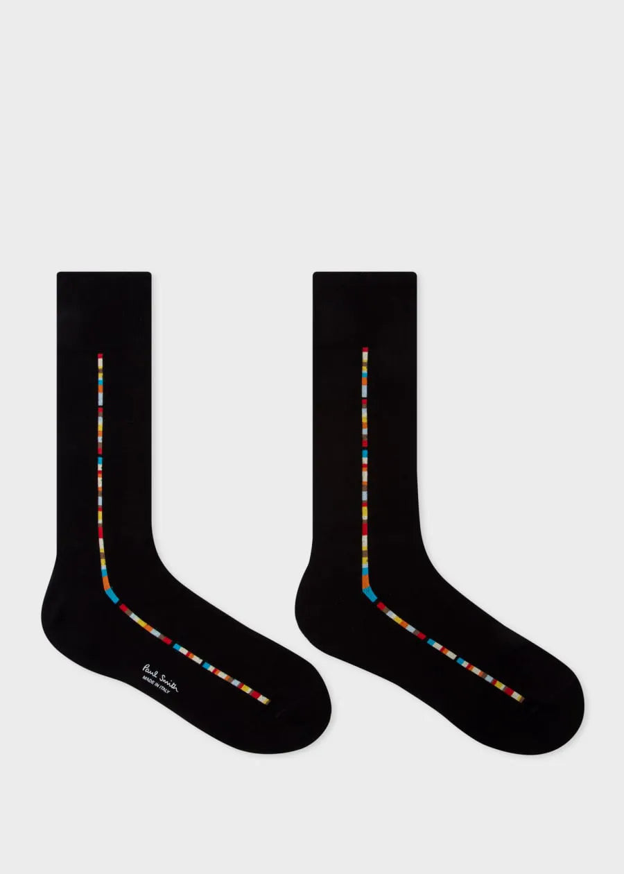 Multicolour