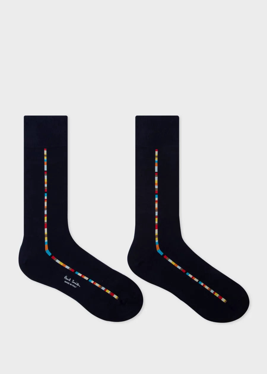 Multicolour