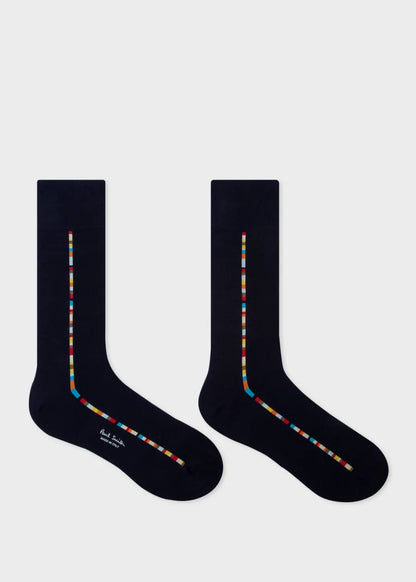 Multicolour