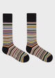 Signature Stripe