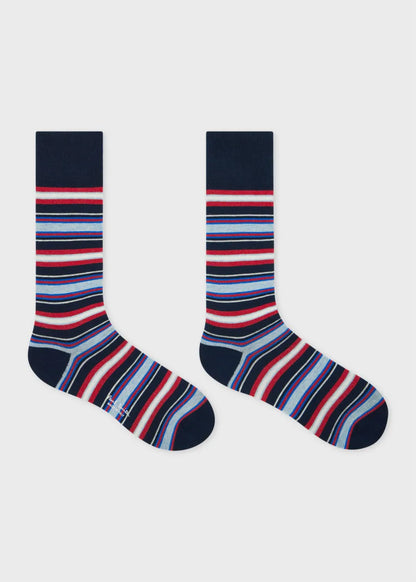 Multicolour