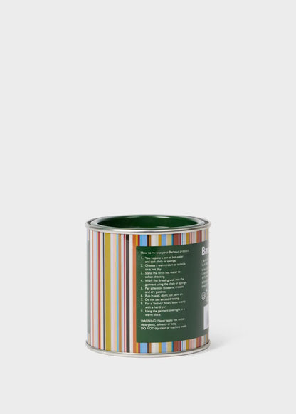 Multicolour