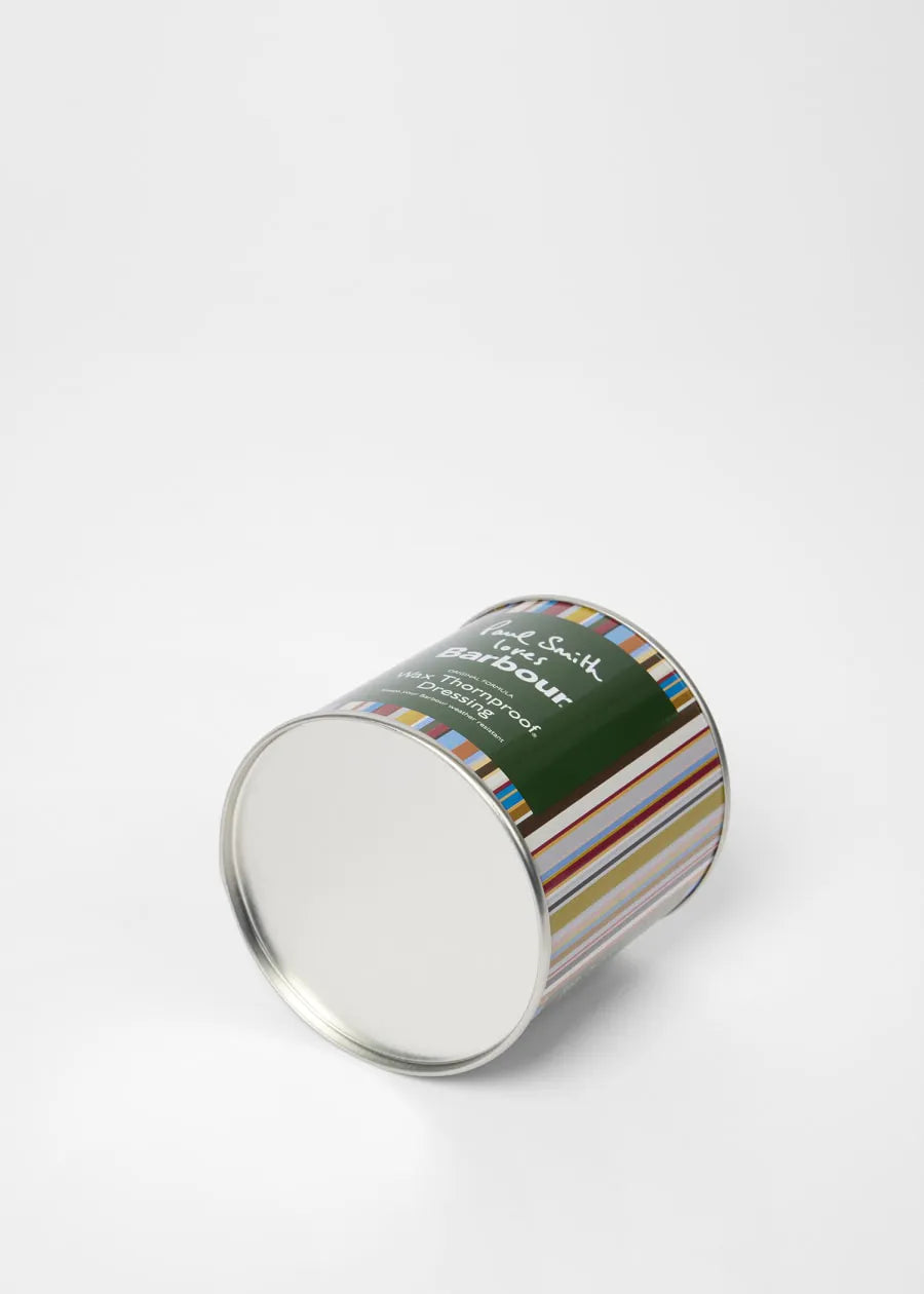 Multicolour