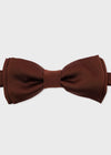 Chocolate Brown