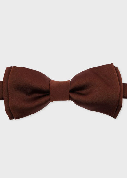 Chocolate Brown