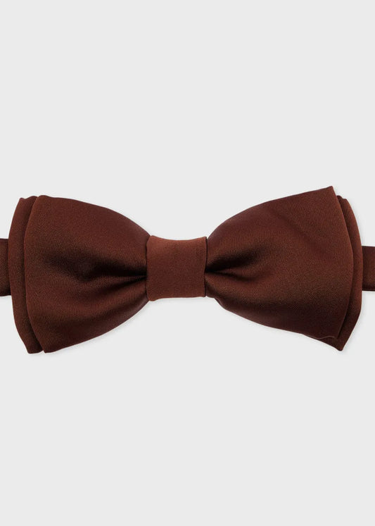 Chocolate Brown