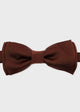 Chocolate Brown