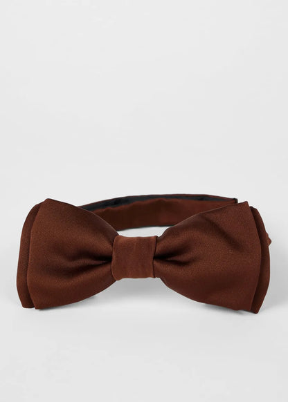 Chocolate Brown