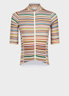 Signature Stripe