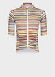 Signature Stripe