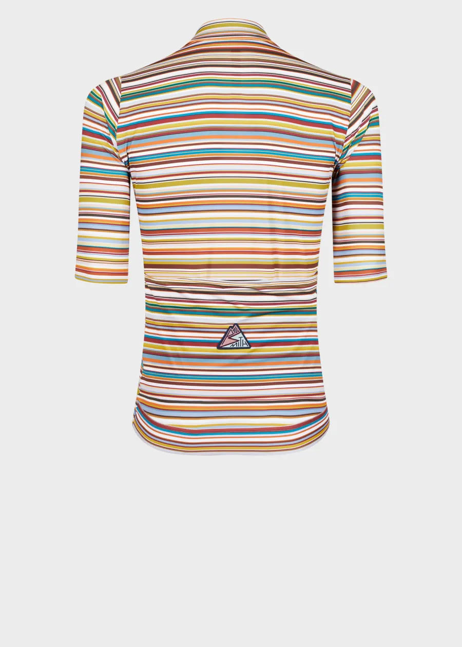 Signature Stripe