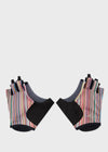 Signature Stripe