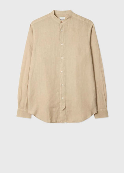 Tan