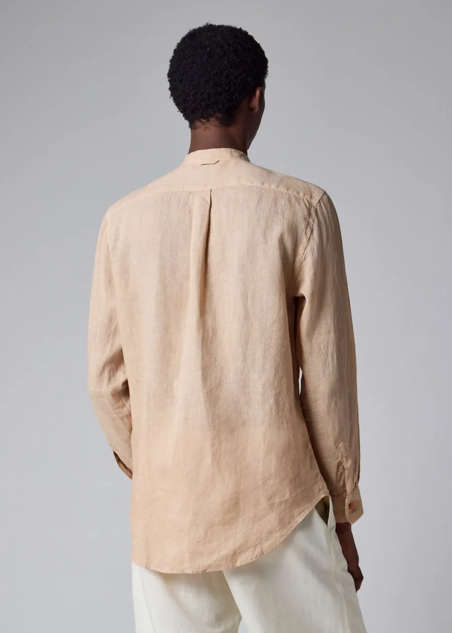 Tan