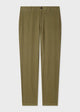 Khaki Green