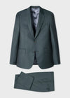 Slate Green