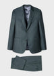 Slate Green