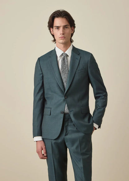 Slate Green