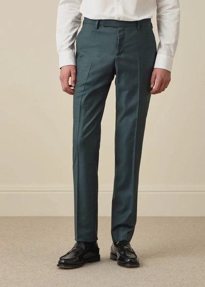 Slate Green