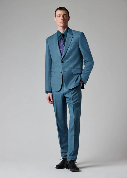 Teal
