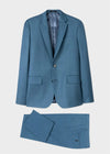 Teal