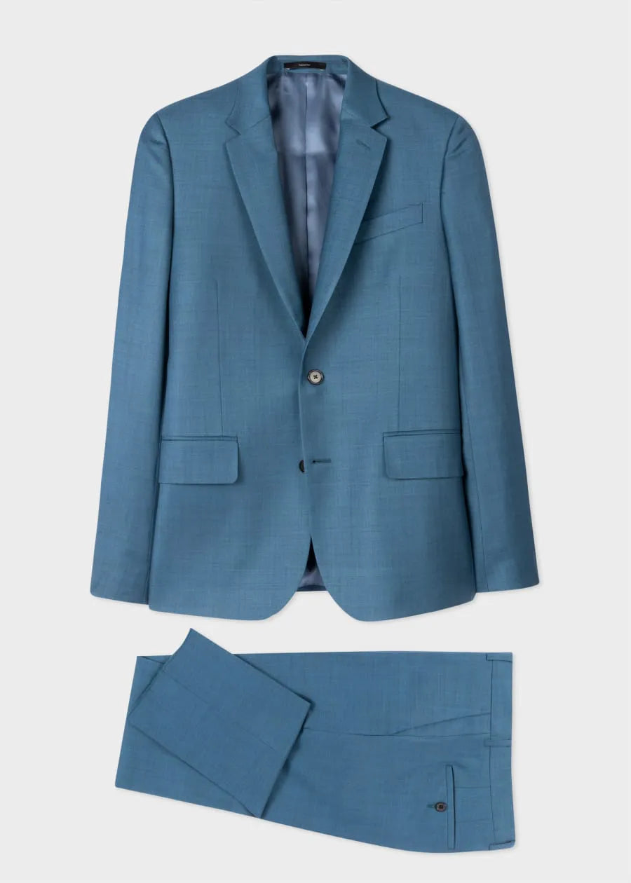 Teal