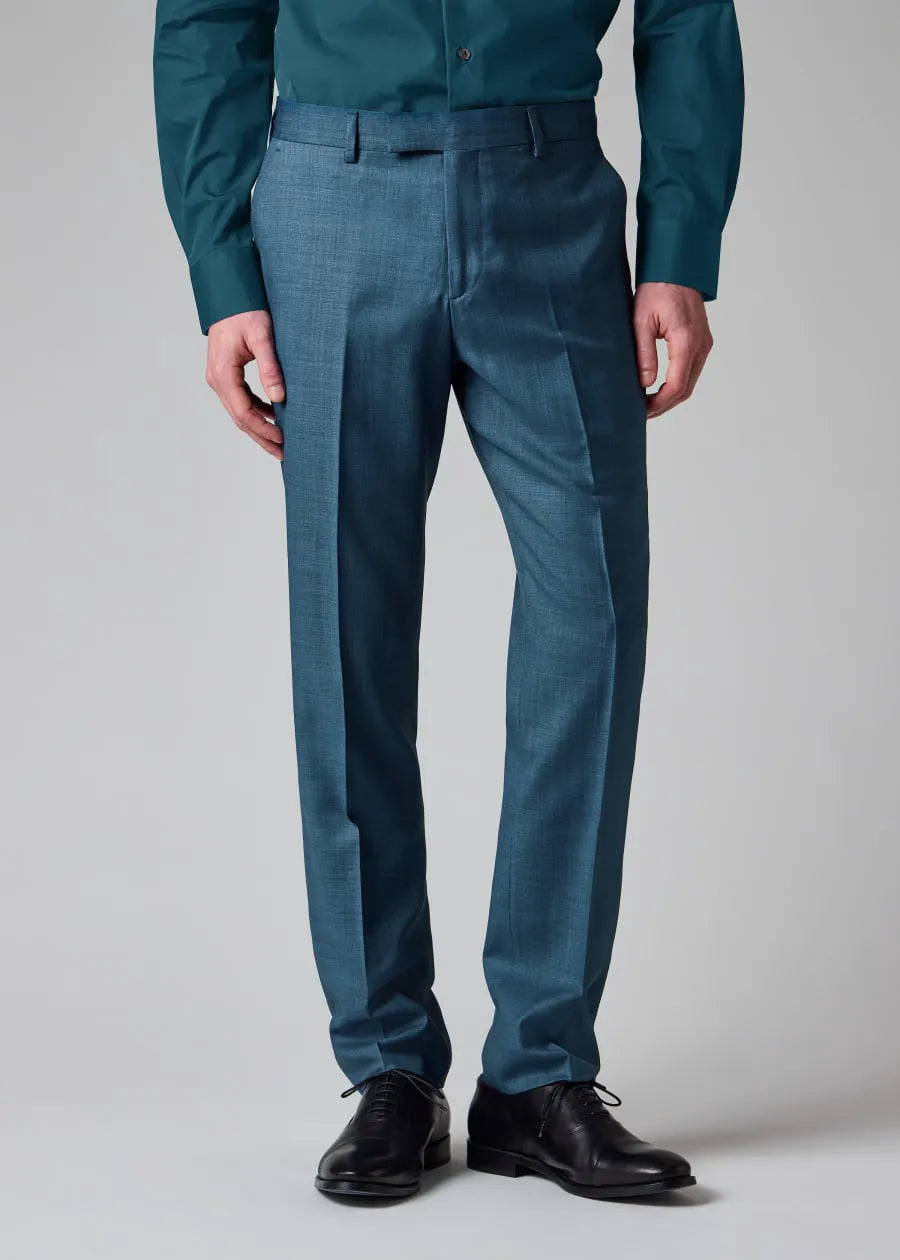 Teal