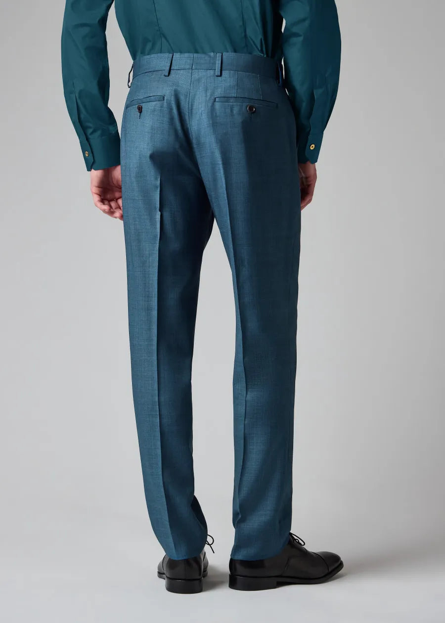 Teal