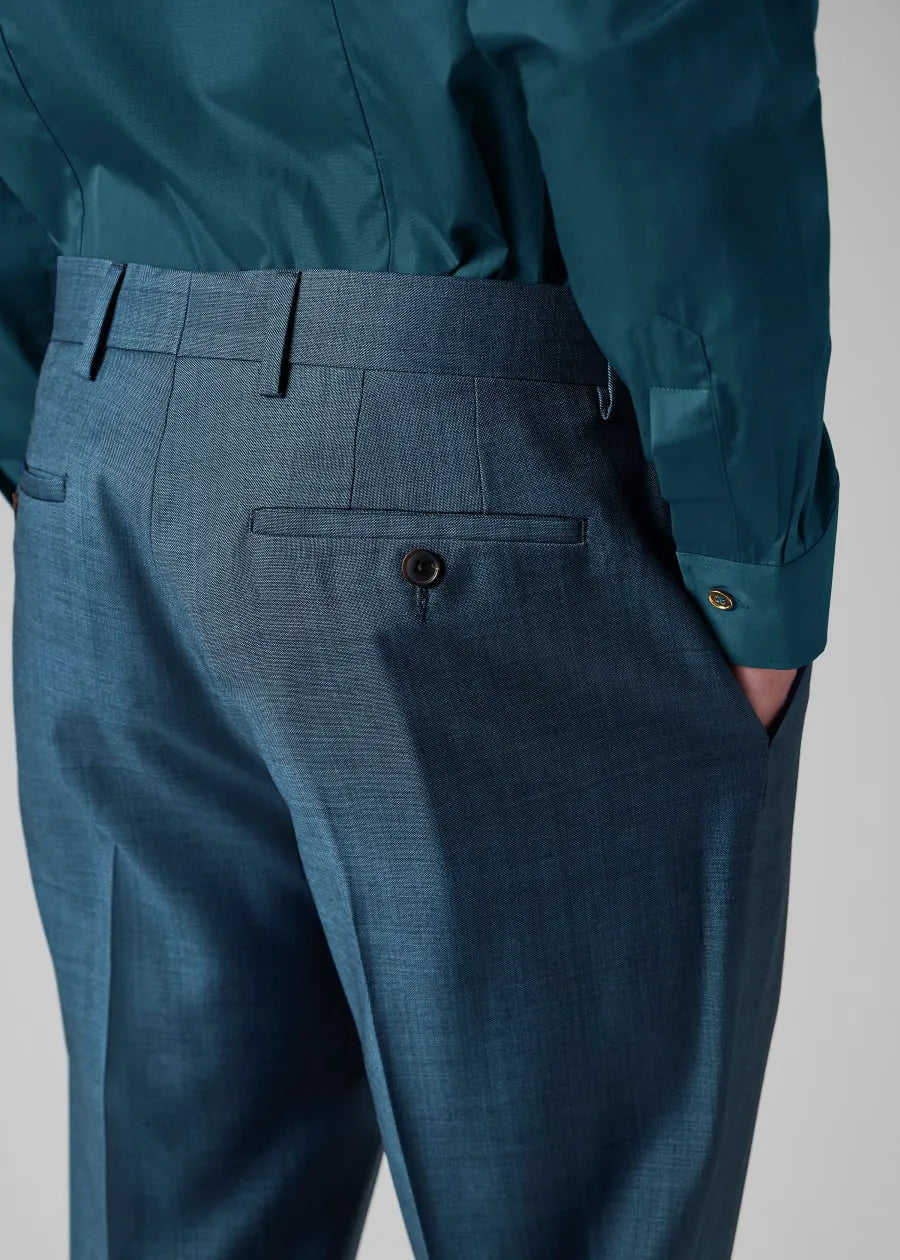 Teal