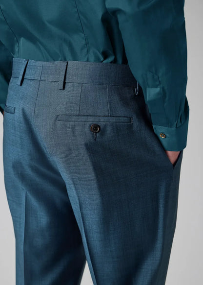 Teal