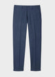 Slate Blue