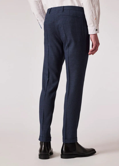 Slate Blue