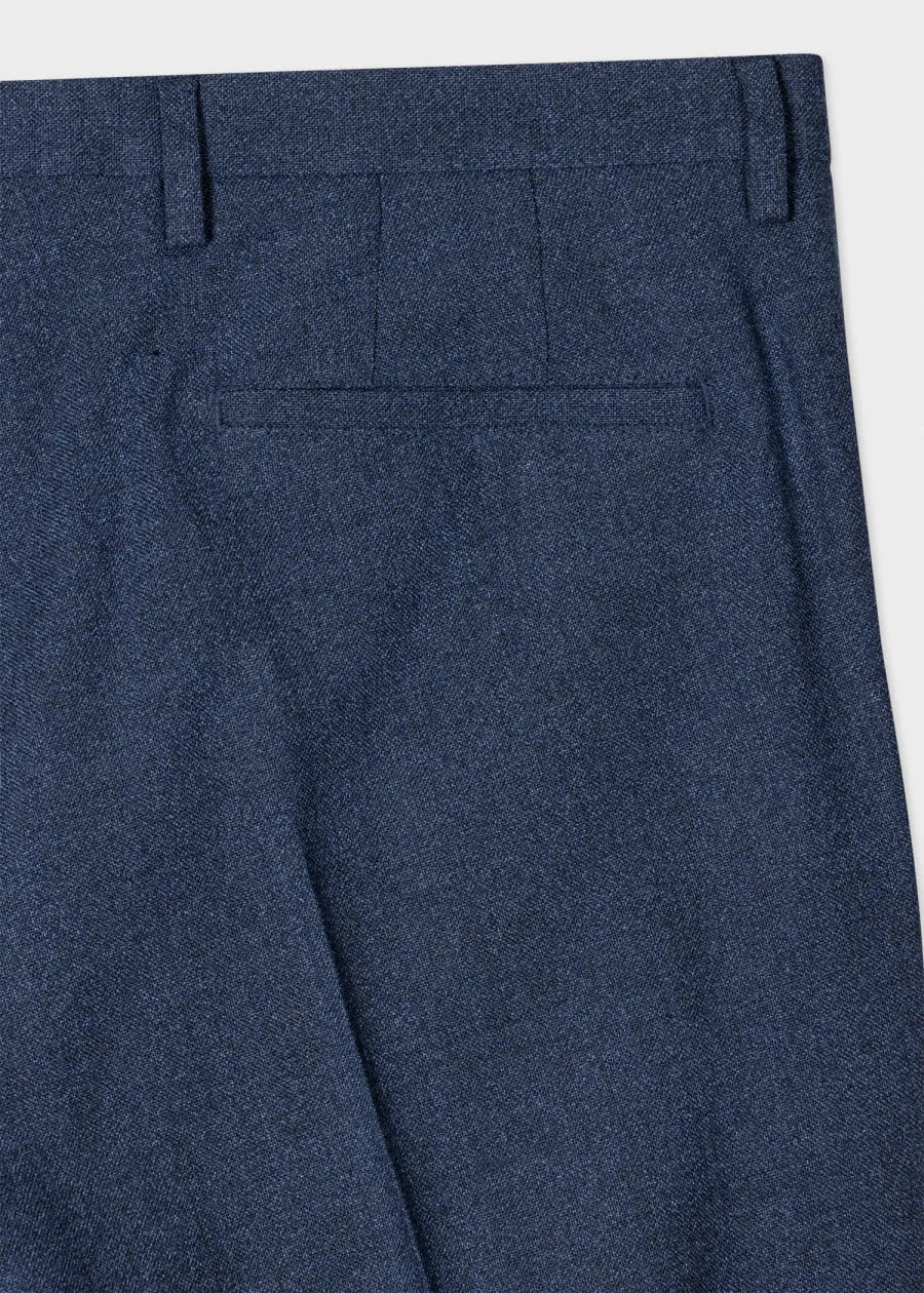 Slate Blue