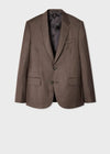 Light Brown