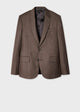 Light Brown