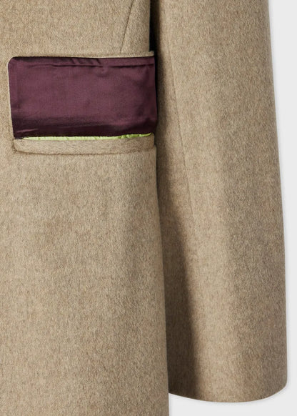 Taupe