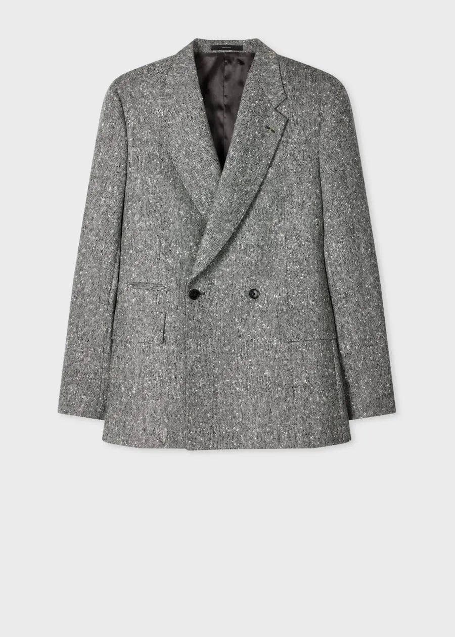Light Grey