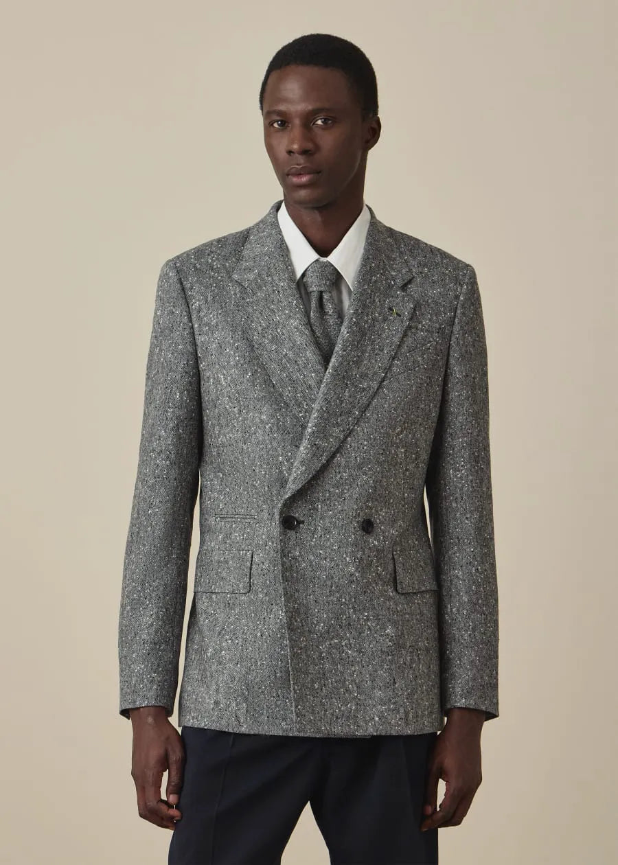 Light Grey