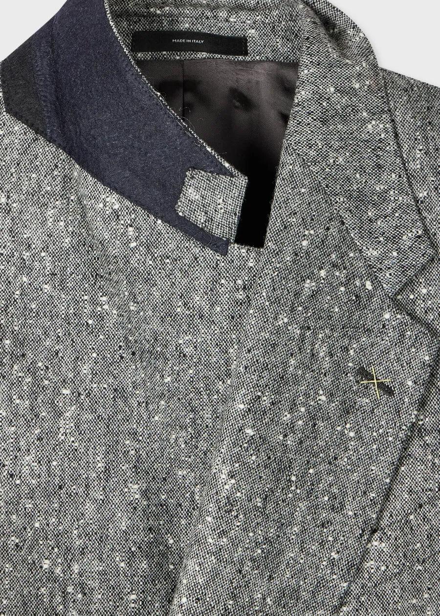 Light Grey