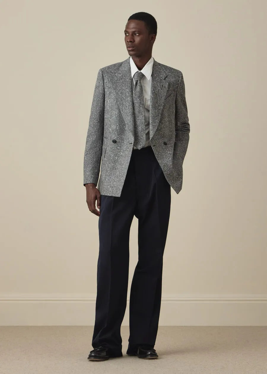 Light Grey