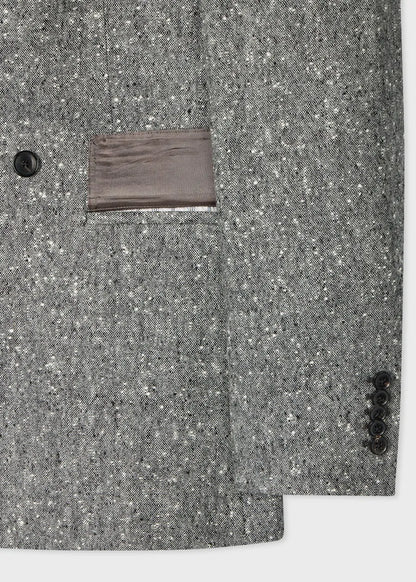 Light Grey