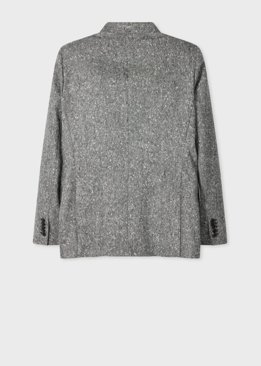 Light Grey