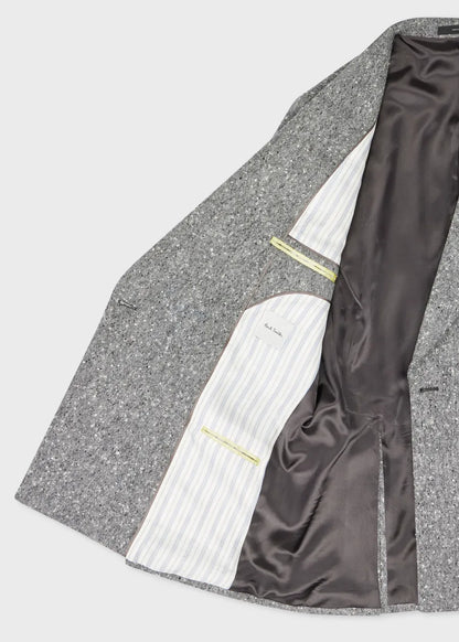 Light Grey
