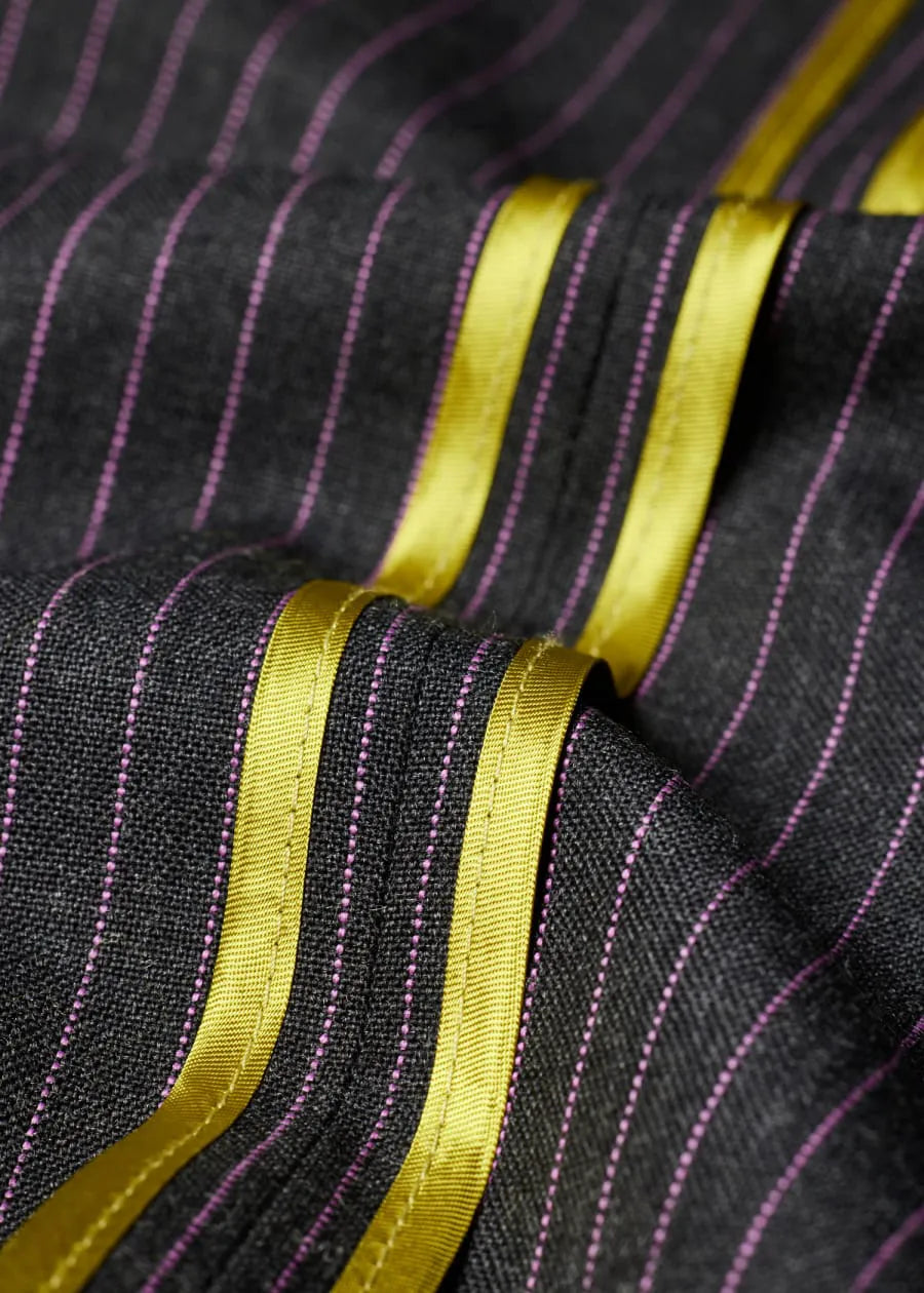 Charcoal