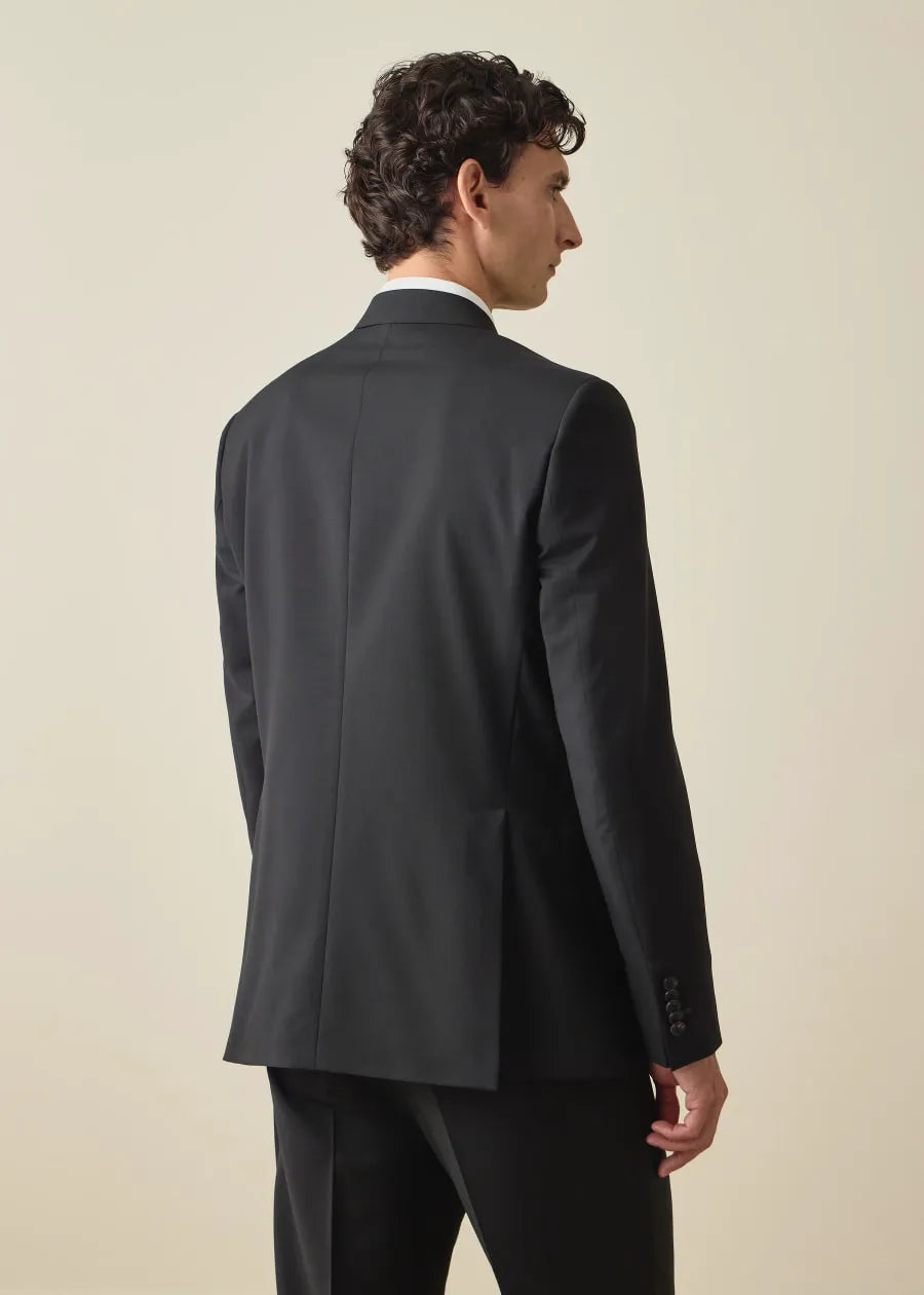 One Size