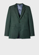 Teal Green